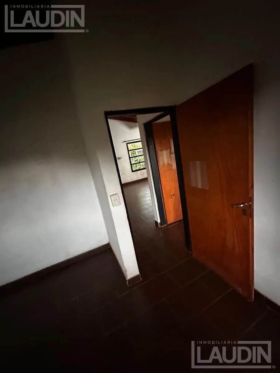 Casa en Venta en B° El Progreso, Obera - Misiones