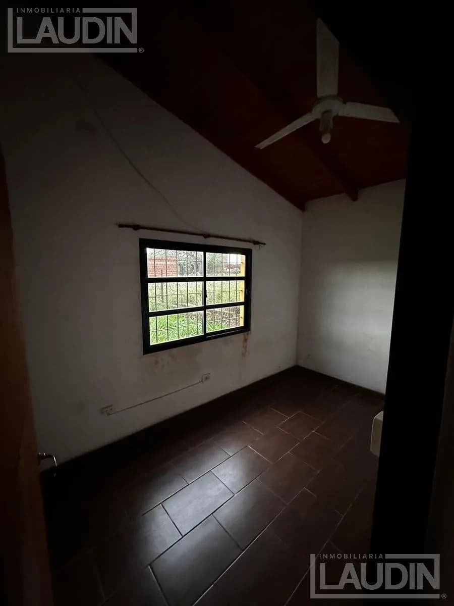 Casa en Venta en B° El Progreso, Obera - Misiones