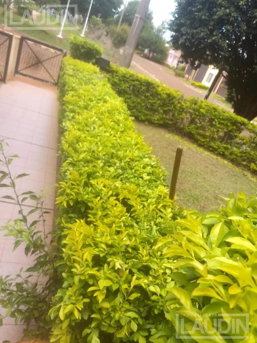 Casa en Venta en Barrio terrazas