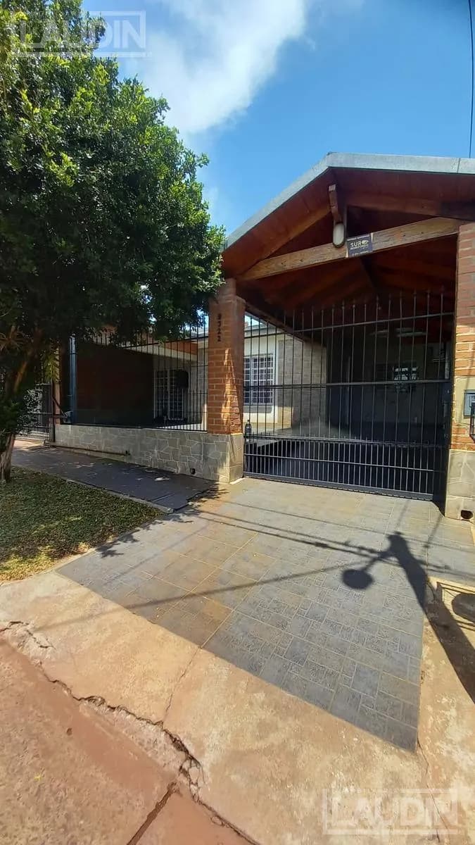 Se Vende Casa Zona Autódromo