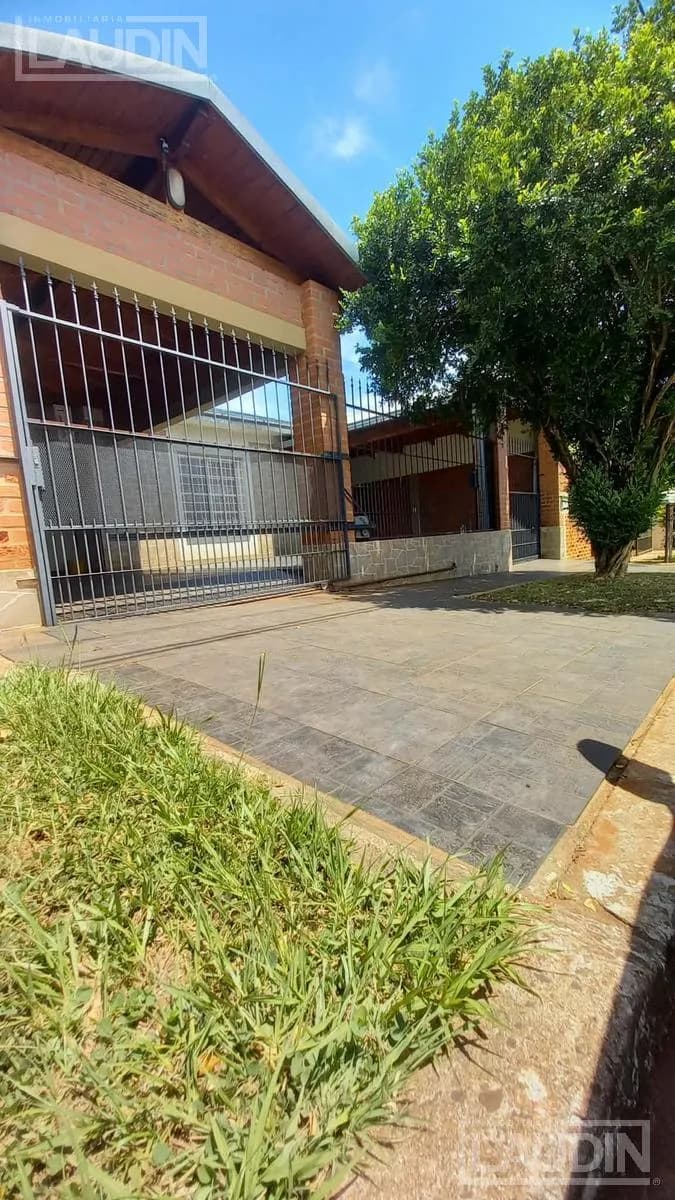 Se Vende Casa Zona Autódromo