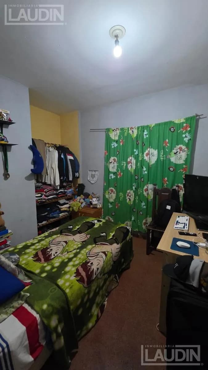 Departamento 2 dormitorios en venta Chacra 149