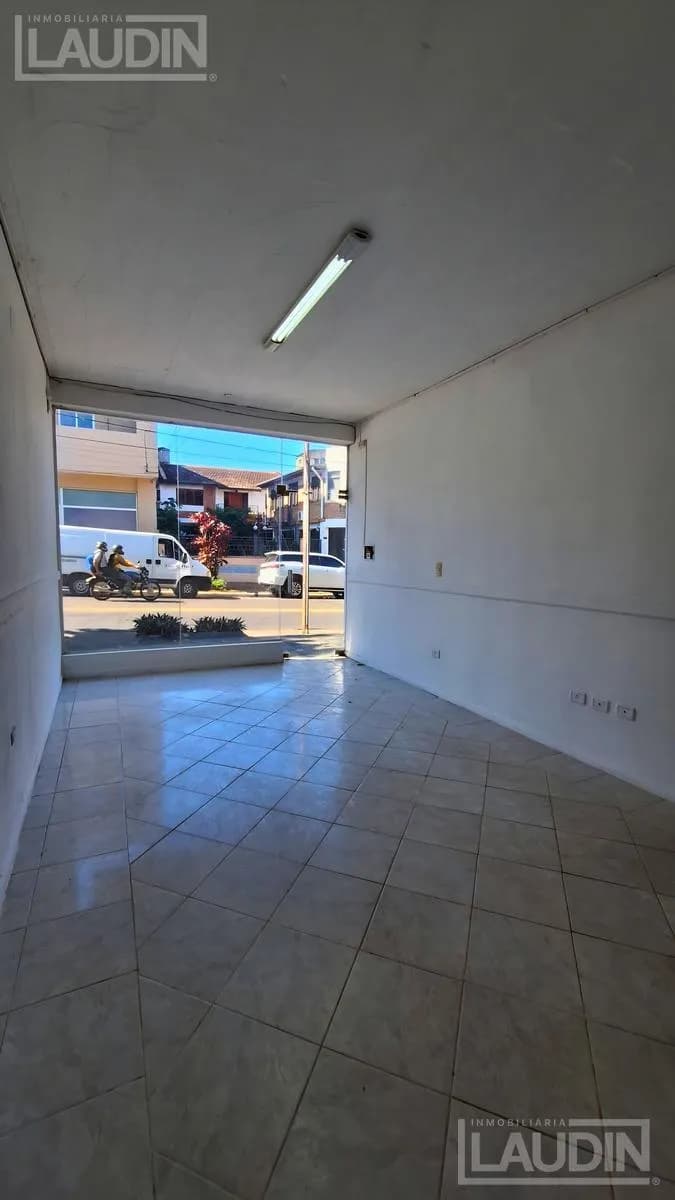 Local en Posadas