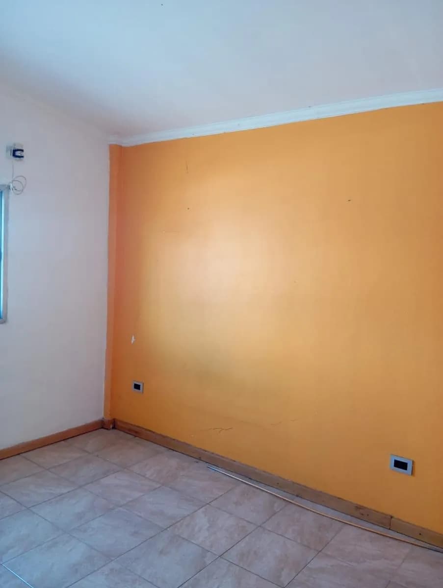 Departamento en Capital