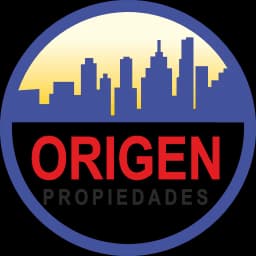 Origen prop