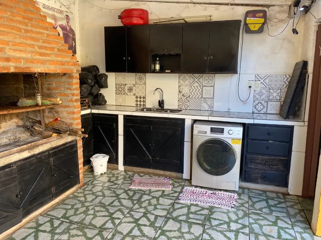 Duplex a la venta