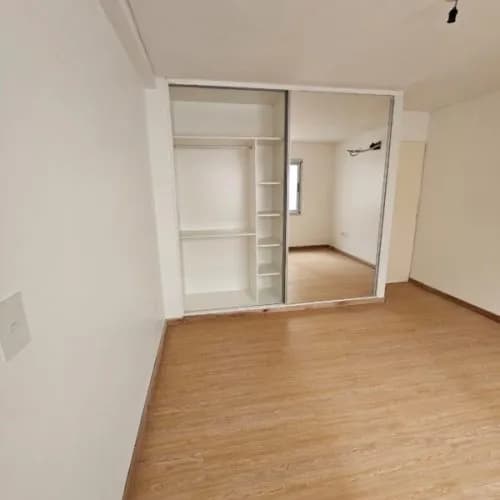 Departamento a Estrenar c/ cochera