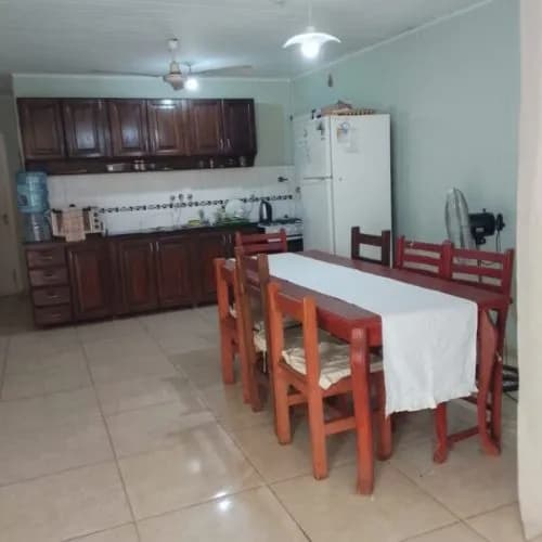 Casa a la venta