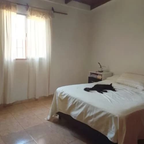 Casa a la venta