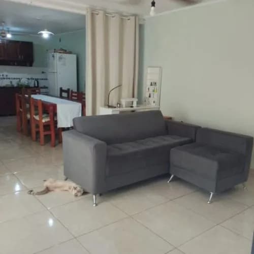 Casa a la venta
