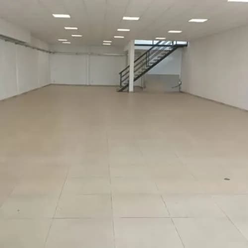 Local Comercial en Itaembe Guazú