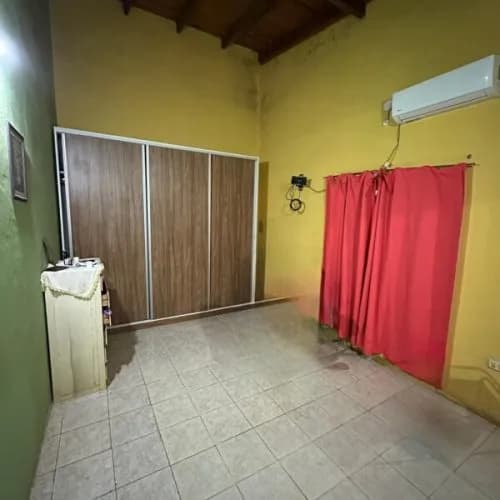Venta de casa Negociable