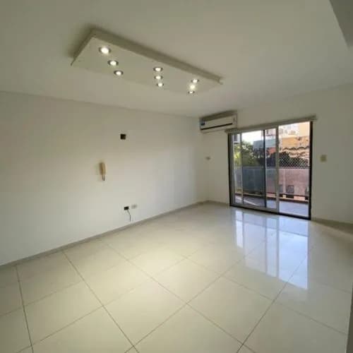DEPARTAMENTO EN VENTA 2 DORM.