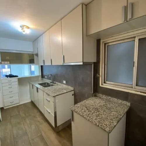 DEPARTAMENTO EN VENTA 2 DORM.