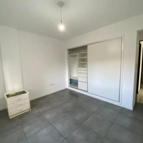 DEPARTAMENTO EN VENTA 2 DORM.