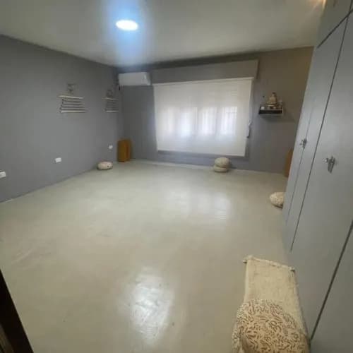Hermosa Casa de 5 dormitorios