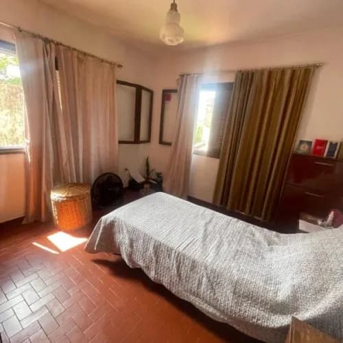 Hermosa Casa de 5 dormitorios