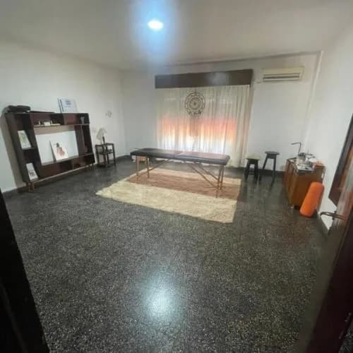 Hermosa Casa de 5 dormitorios