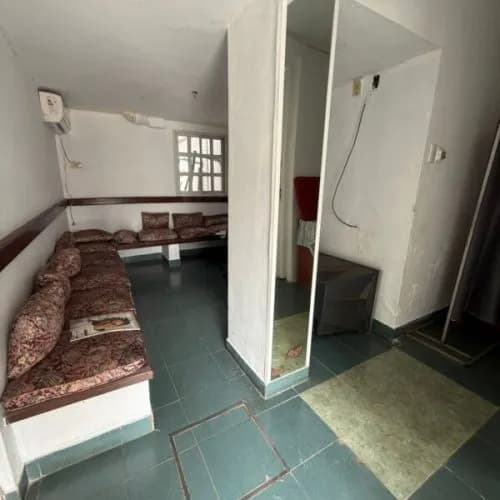 Casa a la venta