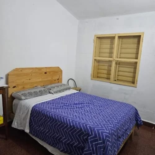Casa de 3 dormitorios