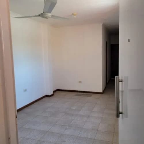 Departamento de 2 dormitorios