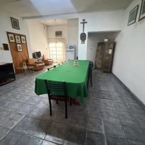 Casa a la venta