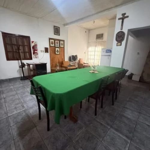 Casa a la venta