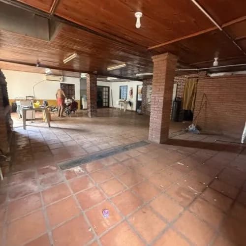 Casa a la venta