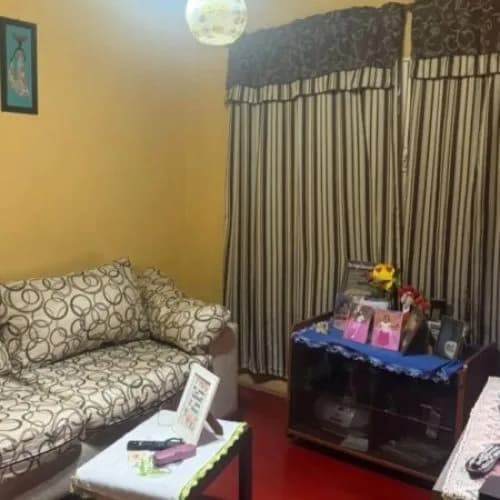 Duplex a la venta