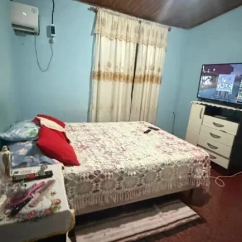 Duplex a la venta