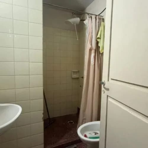 Duplex a la venta