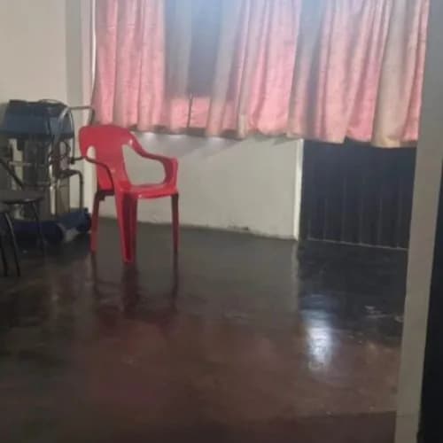 Duplex a la venta