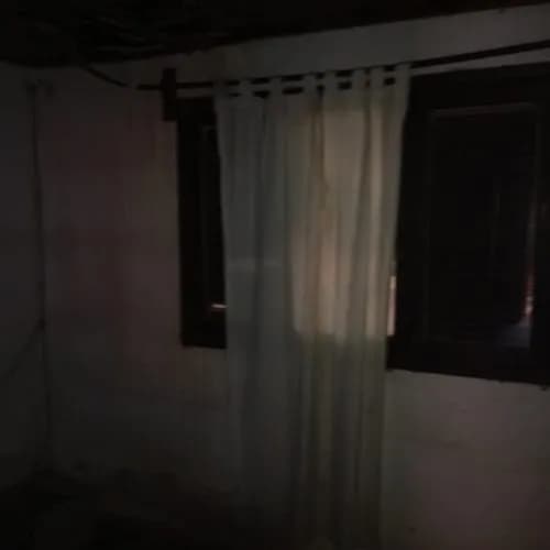 Casa a reciclar