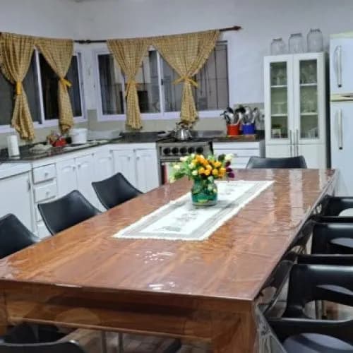 Casa en venta en Rincón Santa María, Ituzaingó