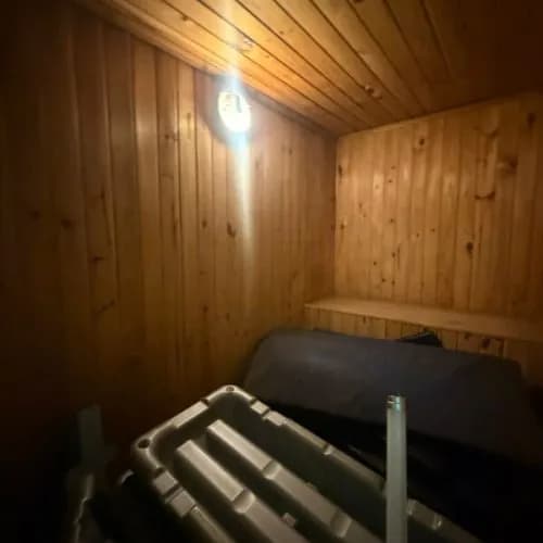 Casa a la venta