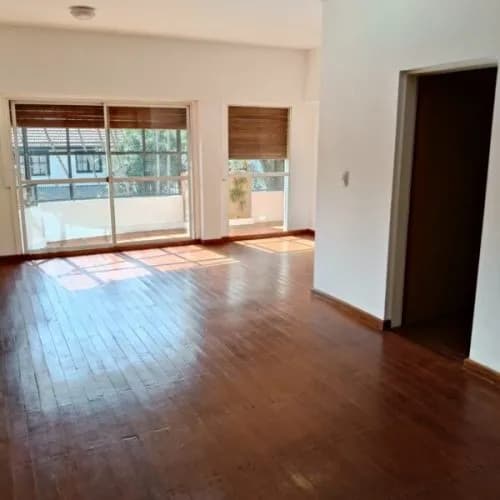 Departamento a la venta