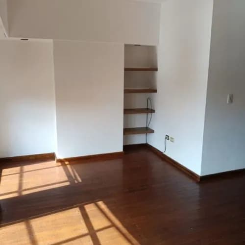 Departamento a la venta