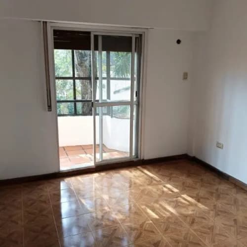 Departamento a la venta