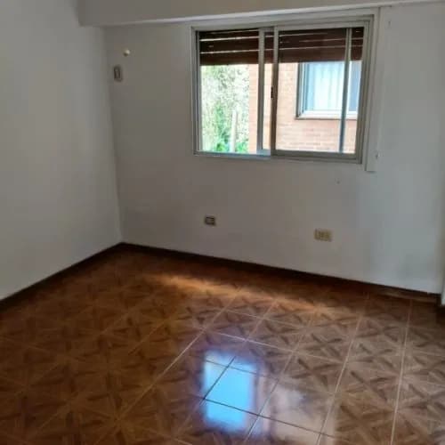 Departamento a la venta