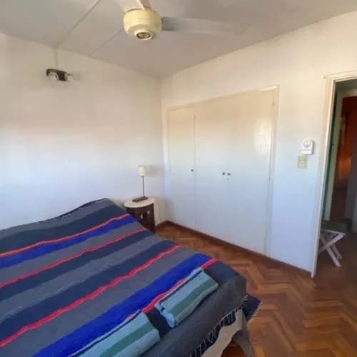 Hermoso departamento céntrico