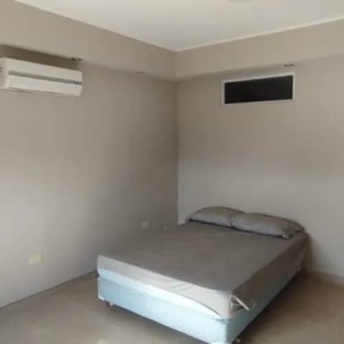 Departamento en Costanera