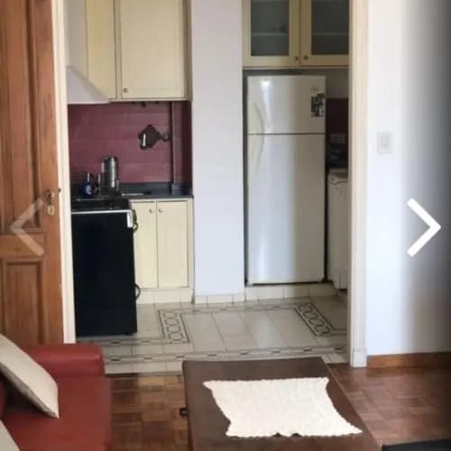 Departamento