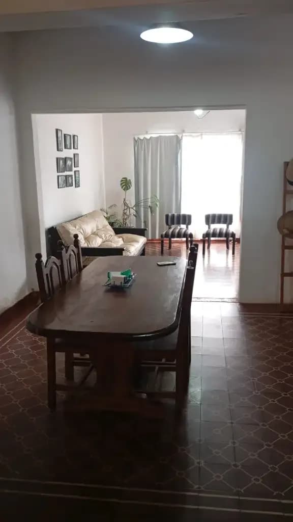 Casa a la venta