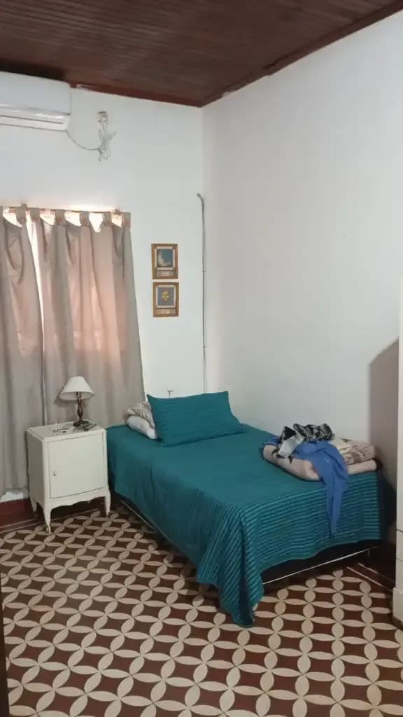 Casa a la venta