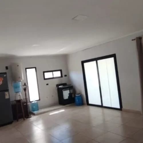 Casa a la venta