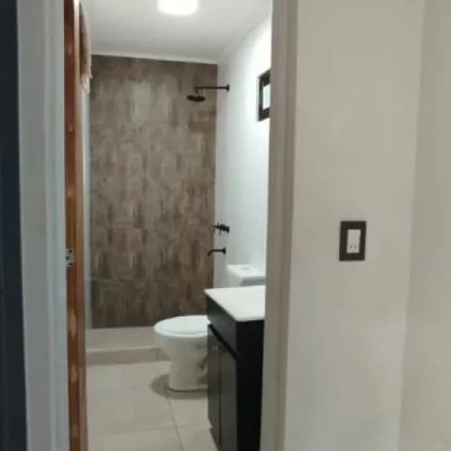Casa a la venta