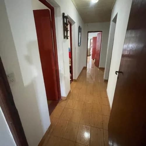 Espectacular propiedad a la venta