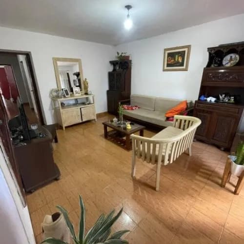 Espectacular propiedad a la venta
