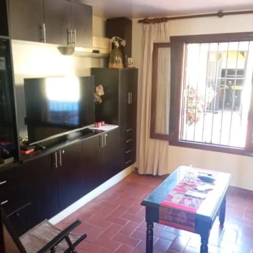 Casa a la venta