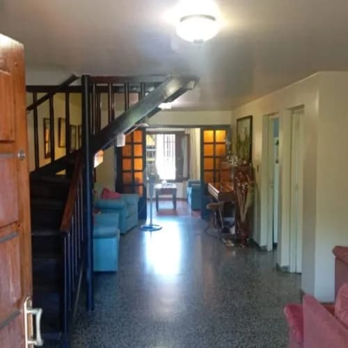 Casa a la venta